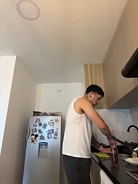 Snapshot of TroyeSavage chatting on 04/03/26, 11:41 TroyeSavage online show from 04/03/26, 11:41