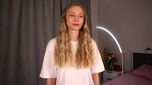 ShaeCoen online show from 03/10/26, 05:12