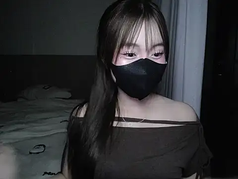 Snapshot of HeooPeppa chatting on 03/16/26, 05:39 HeooPeppa online show from 03/16/26, 05:39