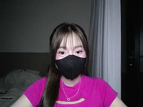 Snapshot of HeooPeppa chatting on 03/17/26, 05:27 HeooPeppa online show from 03/17/26, 05:27