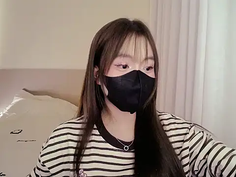 Snapshot of HeooPeppa chatting on 03/21/26, 08:19 HeooPeppa online show from 03/21/26, 08:19