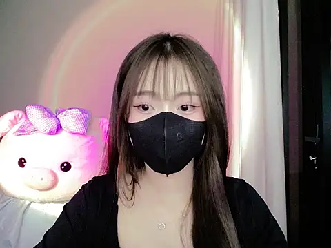 Snapshot of HeooPeppa chatting on 04/02/26, 03:31 HeooPeppa online show from 04/02/26, 03:31