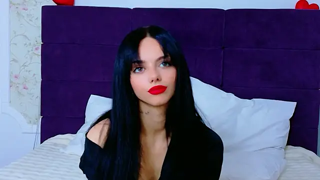 Snapshot of NataliaCroft chatting on 03/24/26, 03:17 NataliaCroft online show from 03/24/26, 03:17