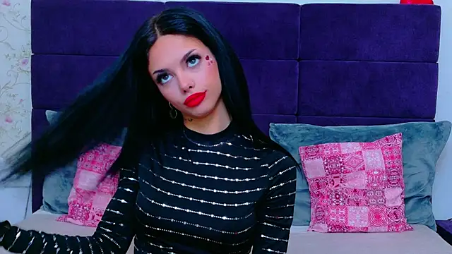 Snapshot of NataliaCroft chatting on 04/09/26, 02:22 NataliaCroft online show from 04/09/26, 02:22