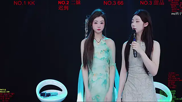 Snapshot of Comebaby-07 chatting on 03/10/26, 02:16 Comebaby-07 online show from 03/10/26, 02:16