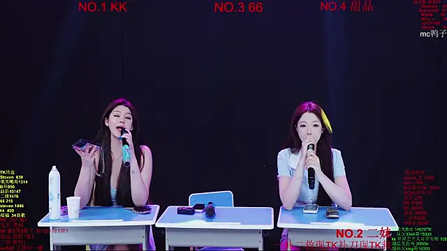 Snapshot of Comebaby-07 chatting on 03/24/26, 02:16 Comebaby-07 online show from 03/24/26, 02:16