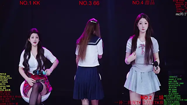 Snapshot of Comebaby-07 chatting on 03/28/26, 02:22 Comebaby-07 online show from 03/28/26, 02:22