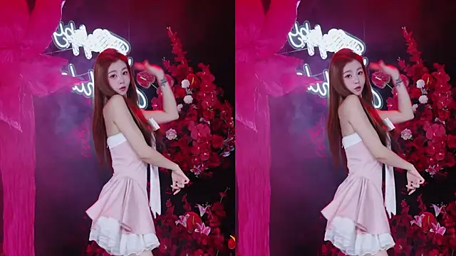 Snapshot of Comebaby-07 chatting on 04/10/26, 02:28 Comebaby-07 online show from 04/10/26, 02:28