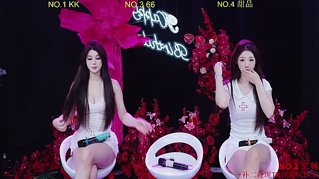 Snapshot of Comebaby-07 chatting on 04/11/26, 02:16 Comebaby-07 online show from 04/11/26, 02:16