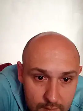 Vladfun online show from 03/08/26, 04:55