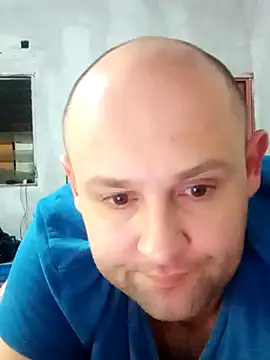 Vladfun online show from 03/11/26, 01:55