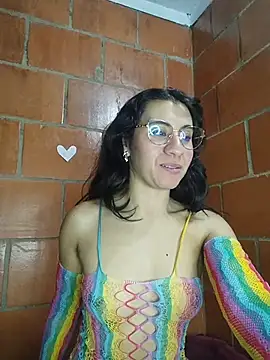 Amanda x1 online show from 06/25/26, 11:42