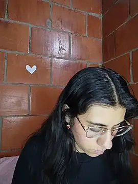 Amanda x1 online show from 07/10/26, 08:44