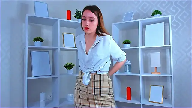 Snapshot of EsterCristofori chatting on 03/27/26, 01:55 EsterCristofori online show from 03/27/26, 01:55