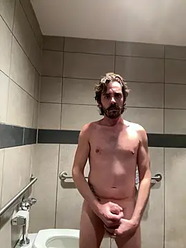 Snapshot of RawSlutMaker chatting on 05/03/26, 09:32 RawSlutMaker online show from 05/03/26, 09:32