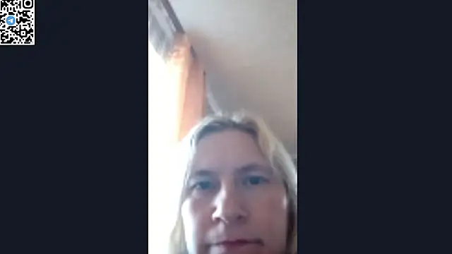 DiamondLady555 online show from 03/16/26, 12:42