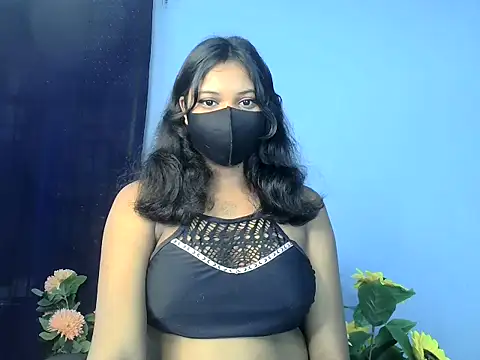 Snapshot of KASHISH_SINGH_ chatting on 03/15/26, 05:35 KASHISH SINGH online show from 03/15/26, 05:35