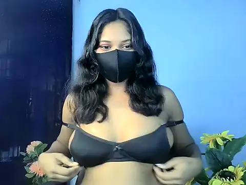 Snapshot of KASHISH_SINGH_ chatting on 03/16/26, 09:35 KASHISH SINGH online show from 03/16/26, 09:35