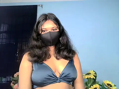 Snapshot of KASHISH_SINGH_ chatting on 03/22/26, 09:23 KASHISH SINGH online show from 03/22/26, 09:23