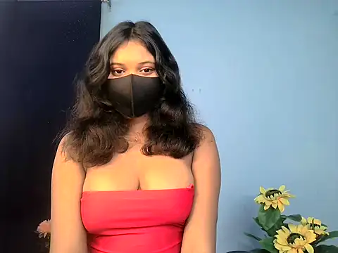 Snapshot of KASHISH_SINGH_ chatting on 03/26/26, 11:54 KASHISH SINGH online show from 03/26/26, 11:54