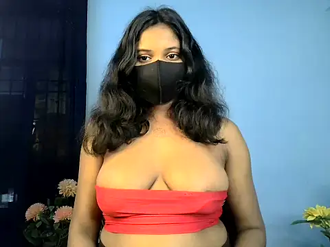 Snapshot of KASHISH_SINGH_ chatting on 04/05/26, 05:04 KASHISH SINGH online show from 04/05/26, 05:04