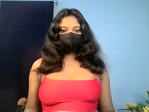 Snapshot of KASHISH_SINGH_ chatting on 04/12/26, 12:10 KASHISH SINGH online show from 04/12/26, 12:10