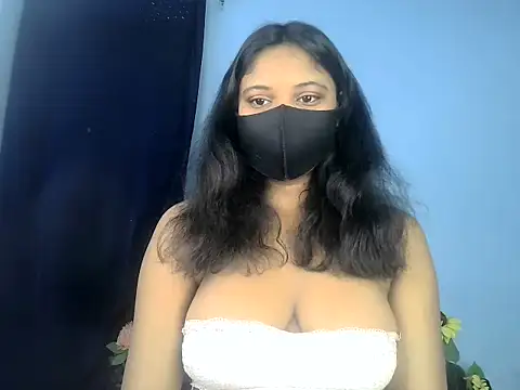 Snapshot of KASHISH_SINGH_ chatting on 04/23/26, 02:41 KASHISH SINGH online show from 04/23/26, 02:41