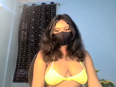 Snapshot of KASHISH_SINGH_ chatting on 05/08/26, 09:36 KASHISH SINGH online show from 05/08/26, 09:36
