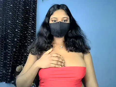 Snapshot of KASHISH_SINGH_ chatting on 05/17/26, 10:11 KASHISH SINGH online show from 05/17/26, 10:11