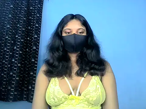Snapshot of KASHISH_SINGH_ chatting on 06/15/26, 02:08 KASHISH SINGH online show from 06/15/26, 02:08