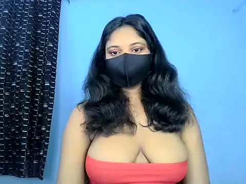 Snapshot of KASHISH_SINGH_ chatting on 06/16/26, 04:04 KASHISH SINGH online show from 06/16/26, 04:04