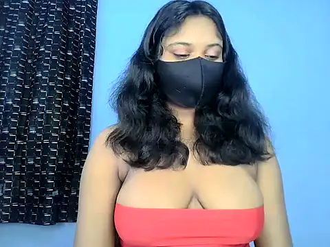 Snapshot of KASHISH_SINGH_ chatting on 06/18/26, 09:36 KASHISH SINGH online show from 06/18/26, 09:36