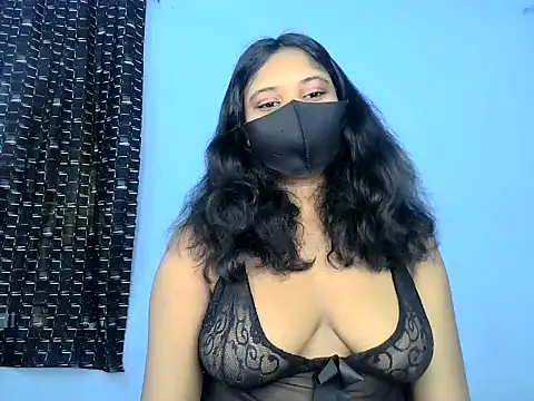 Snapshot of KASHISH_SINGH_ chatting on 06/20/26, 08:28 KASHISH SINGH online show from 06/20/26, 08:28
