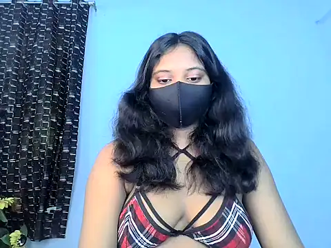Snapshot of KASHISH_SINGH_ chatting on 06/21/26, 08:28 KASHISH SINGH online show from 06/21/26, 08:28