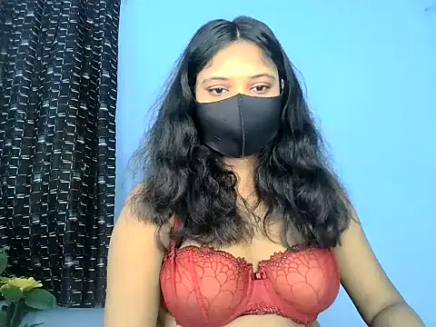 Snapshot of KASHISH_SINGH_ chatting on 06/22/26, 10:34 KASHISH SINGH online show from 06/22/26, 10:34