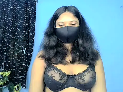 Snapshot of KASHISH_SINGH_ chatting on 07/01/26, 09:33 KASHISH SINGH online show from 07/01/26, 09:33