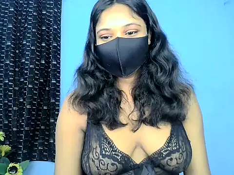 Snapshot of KASHISH_SINGH_ chatting on 07/05/26, 09:27 KASHISH SINGH online show from 07/05/26, 09:27
