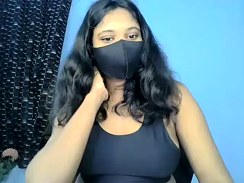Snapshot of KASHISH_SINGH_ chatting on 07/06/26, 07:38 KASHISH SINGH online show from 07/06/26, 07:38