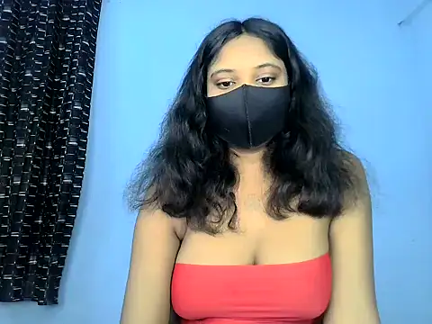 Snapshot of KASHISH_SINGH_ chatting on 07/09/26, 07:34 KASHISH SINGH online show from 07/09/26, 07:34