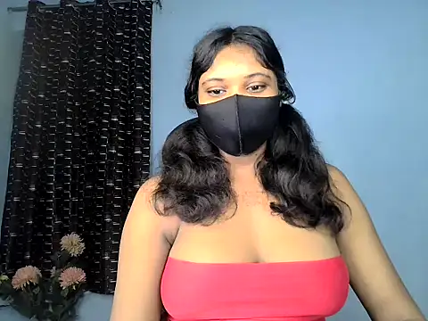 Snapshot of KASHISH_SINGH_ chatting on 07/17/26, 06:35 KASHISH SINGH online show from 07/17/26, 06:35