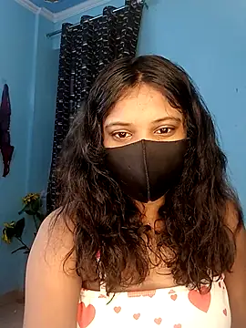 Snapshot of KASHISH_SINGH_ chatting on 07/19/26, 04:54 KASHISH SINGH online show from 07/19/26, 04:54