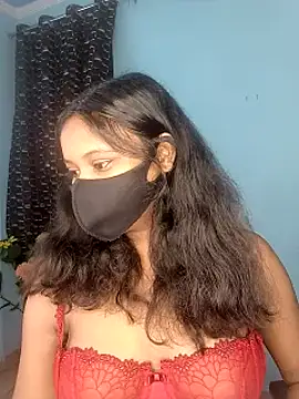 Snapshot of KASHISH_SINGH_ chatting on 07/20/26, 03:58 KASHISH SINGH online show from 07/20/26, 03:58