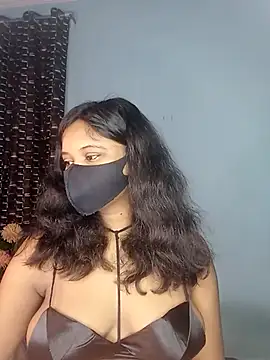Snapshot of KASHISH_SINGH_ chatting on 07/21/26, 01:02 KASHISH SINGH online show from 07/21/26, 01:02