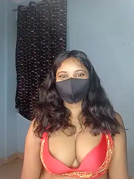 Snapshot of KASHISH_SINGH_ chatting on 07/22/26, 01:08 KASHISH SINGH online show from 07/22/26, 01:08