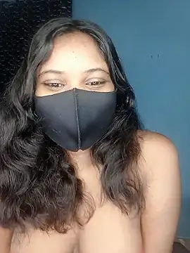 Snapshot of KASHISH_SINGH_ chatting on 07/22/26, 05:16 KASHISH SINGH online show from 07/22/26, 05:16