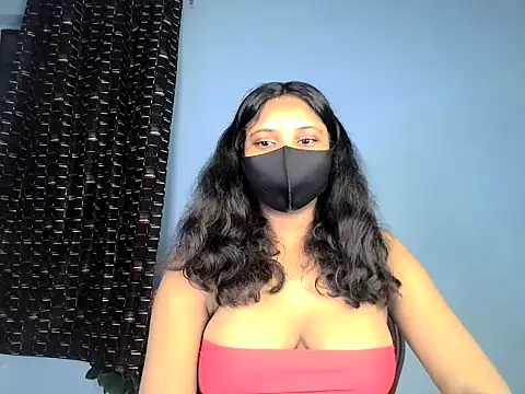 Snapshot of KASHISH_SINGH_ chatting on 07/24/26, 05:11 KASHISH SINGH online show from 07/24/26, 05:11