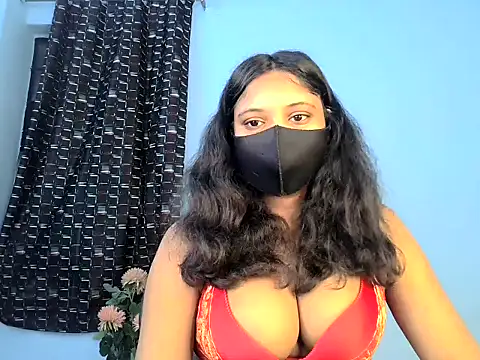 Snapshot of KASHISH_SINGH_ chatting on 07/28/26, 06:53 KASHISH SINGH online show from 07/28/26, 06:53