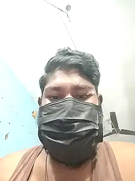 nishasaran26 online show from 03/08/26, 07:50