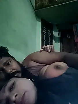 nishasaran26 online show from 03/10/26, 06:35