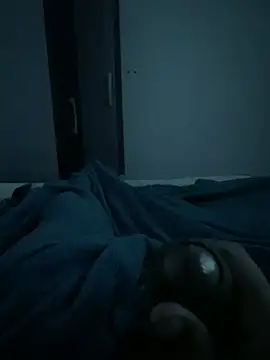 Negrocg34 online show from 03/21/26, 01:32